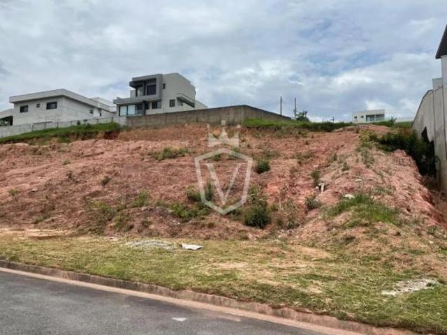 Terreno venda em Região Imediata de Jundiaí, Jarinu