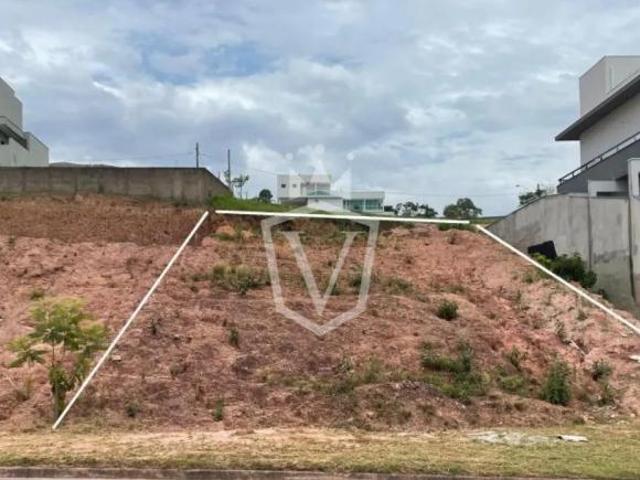 Terreno venda em Jarinu