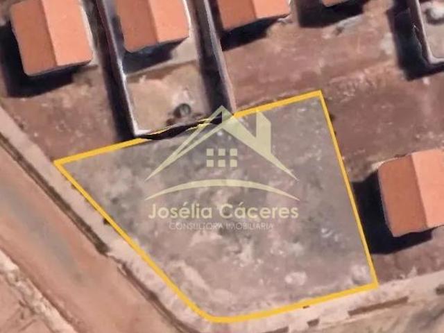 Terreno venda em Região Geográfica Imediata de Cuiabá, Região Metropolitana do Vale do Rio Cuiabá