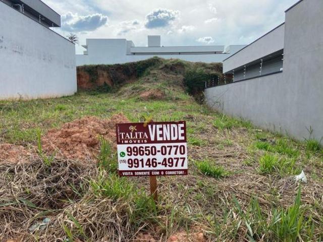 Terreno venda em Região Imediata de Sorocaba, Região Metropolitana de Sorocaba