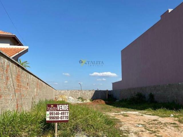 Terreno venda em Região Imediata de Sorocaba, Região Metropolitana de Sorocaba