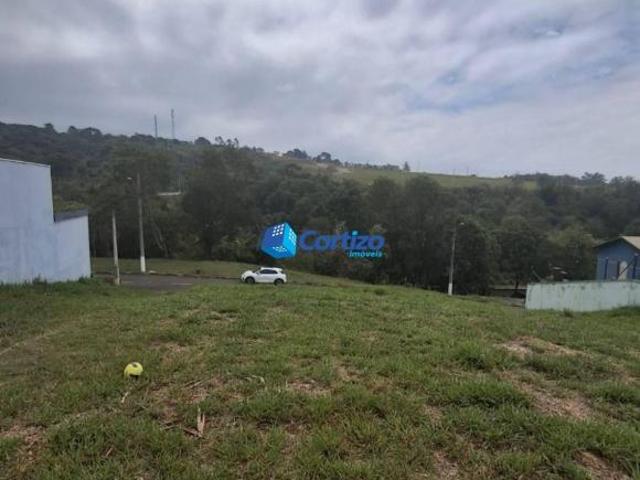 Terreno venda em Região Imediata de Jundiaí, Itupeva