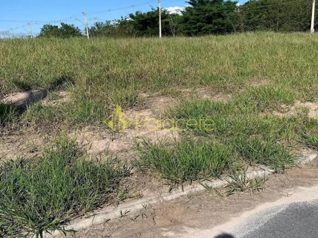 Terreno venda em Região Imediata de Taubaté-Pindamonhangaba, Região Metropolitana do Vale do Paraíba e Litoral Norte