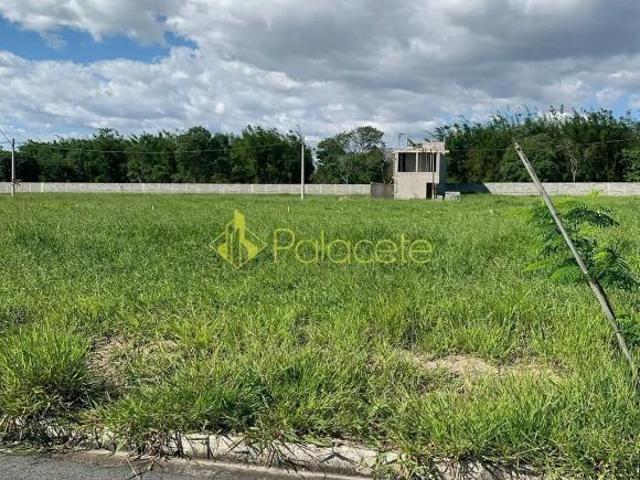 Terreno venda em Região Imediata de Taubaté-Pindamonhangaba, Região Metropolitana do Vale do Paraíba e Litoral Norte