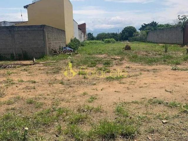 Terreno venda em Região Imediata de Taubaté-Pindamonhangaba, Região Metropolitana do Vale do Paraíba e Litoral Norte