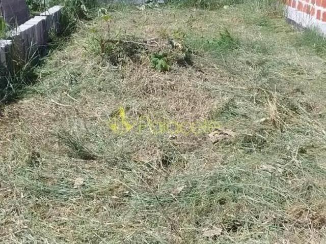 Terreno venda em Região Imediata de Taubaté-Pindamonhangaba, Região Metropolitana do Vale do Paraíba e Litoral Norte