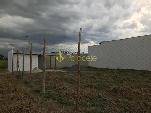 Terreno venda em Região Imediata de Taubaté-Pindamonhangaba, Região Metropolitana do Vale do Paraíba e Litoral Norte
