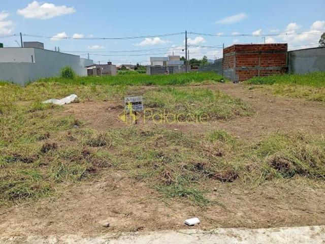 Terreno venda em Região Imediata de Taubaté-Pindamonhangaba, Região Metropolitana do Vale do Paraíba e Litoral Norte