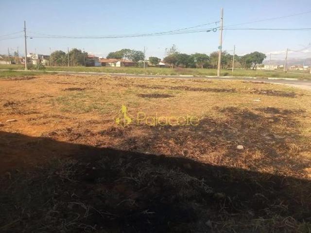 Terreno venda em Região Imediata de Taubaté-Pindamonhangaba, Região Metropolitana do Vale do Paraíba e Litoral Norte