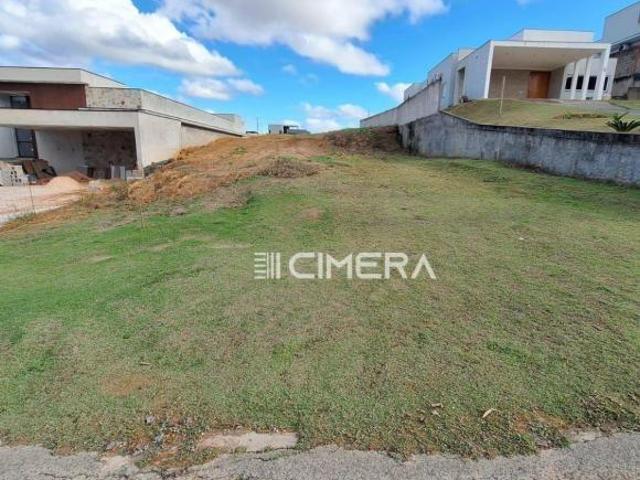 Terreno venda em Salto de Pirapora