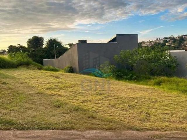 Terreno venda em Região Geográfica Imediata de Londrina, Londrina