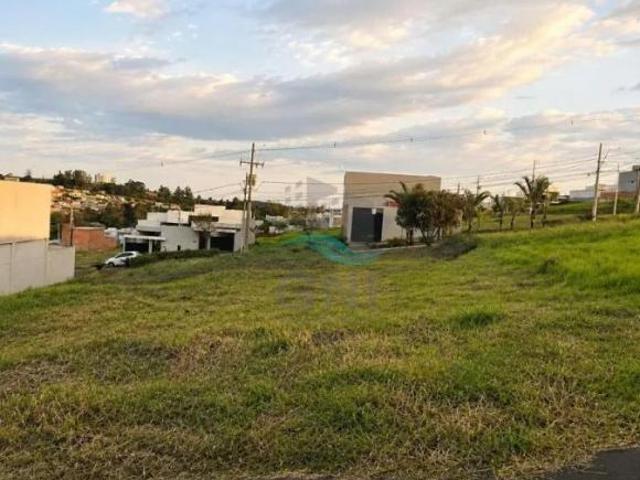 Terreno venda em Região Geográfica Imediata de Londrina, Londrina
