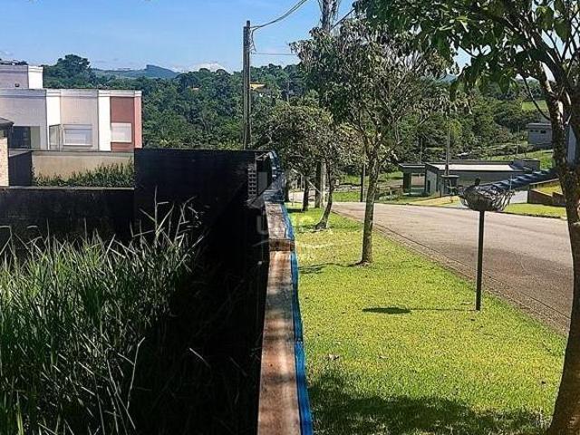 Terreno venda em Jardim Beira Rio, Jacareí