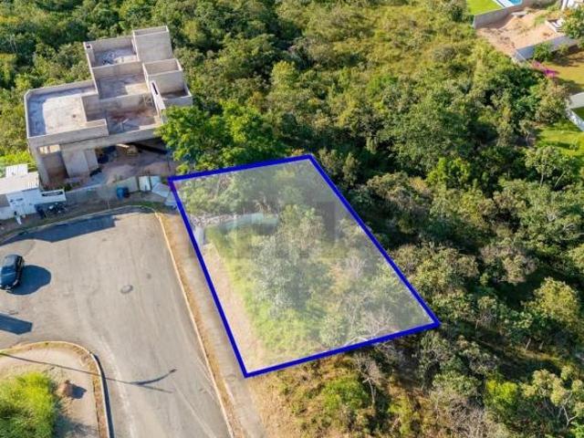 Terreno venda em Região Geográfica Imediata do Distrito Federal, Região Integrada de Desenvolvimento do Distrito Federal e Entorno