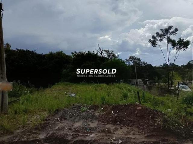 Terreno venda em Região Imediata de Campinas, Região Metropolitana de Campinas