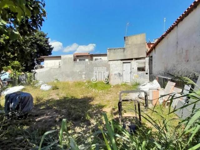Terreno venda em Vila Nova Jundiaínópolis, Jundiaí