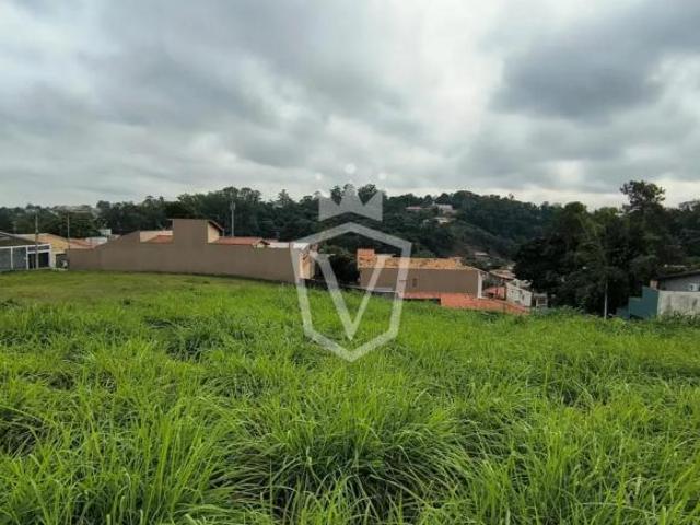 Terreno venda em Região Imediata de Jundiaí, Itupeva