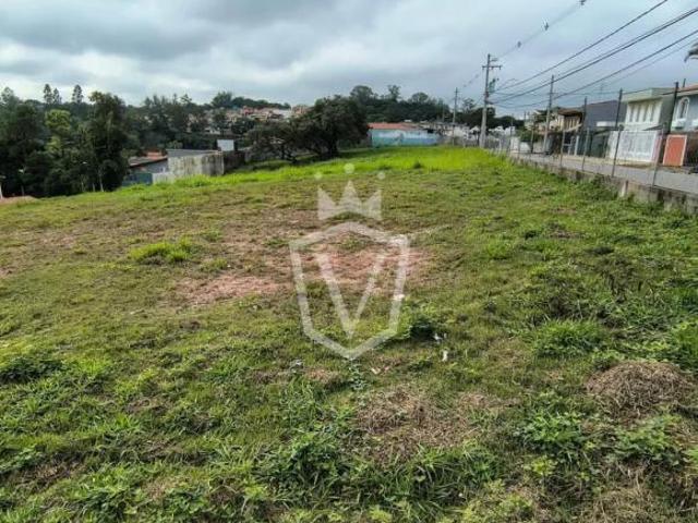 Terreno venda em Região Imediata de Jundiaí, Itupeva