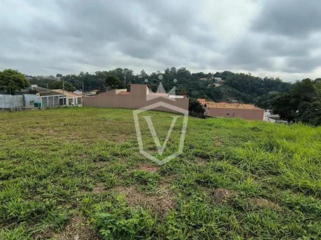 Terreno venda em Região Imediata de Jundiaí, Itupeva