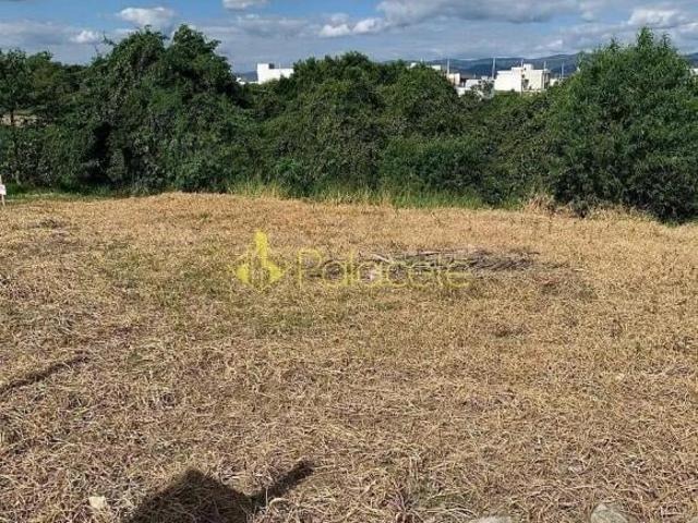 Terreno venda em Região Imediata de Taubaté-Pindamonhangaba, Região Metropolitana do Vale do Paraíba e Litoral Norte