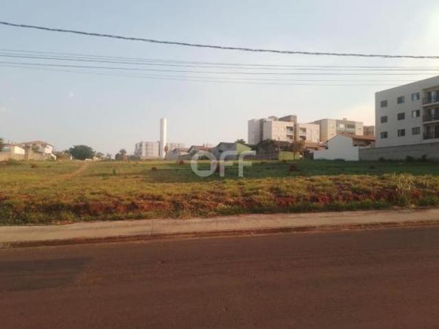 Terreno venda em Monte Alegre do Sul, Jardim Mauá 2