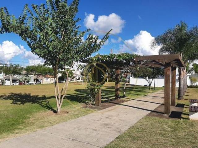 Terreno venda em Região Imediata de Jundiaí, Itupeva
