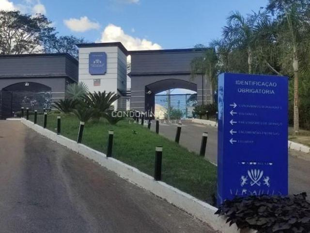 Terreno venda em Região Geográfica Imediata de Belo Horizonte, Região Metropolitana de Belo Horizonte