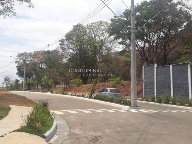 Terreno venda em Região Geográfica Imediata de Belo Horizonte, Região Metropolitana de Belo Horizonte