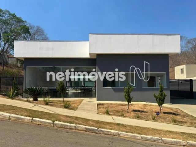 Terreno venda em Região Geográfica Imediata de Sinop, Sinop