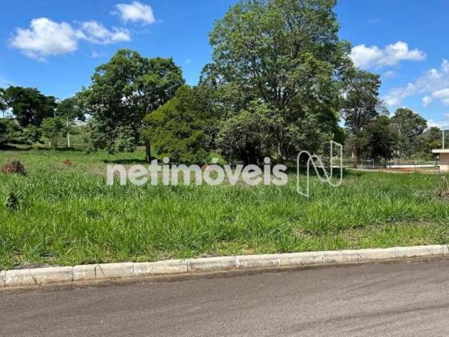 Terreno venda em Região Geográfica Imediata de Belo Horizonte, Região Metropolitana de Belo Horizonte