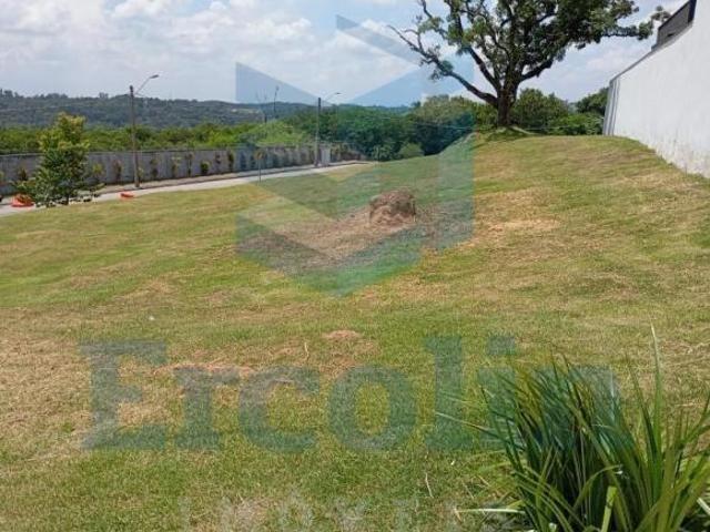 Terreno venda em Sorocaba