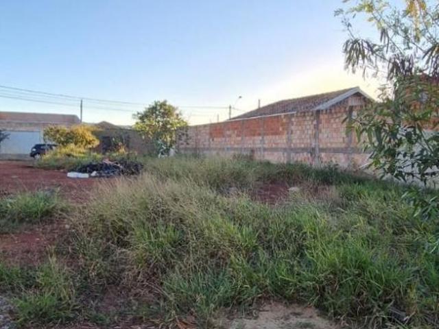 Terreno venda em Região Imediata de Franca, Juranda