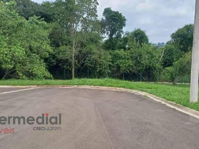 Terreno venda em Região Imediata de Sorocaba, Região Metropolitana de Sorocaba