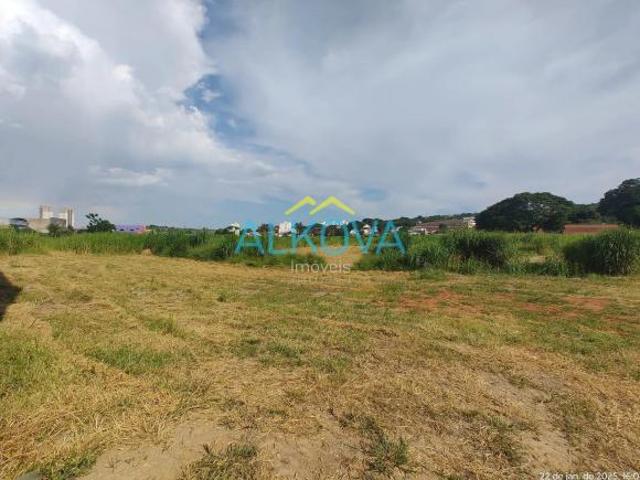 Terreno venda em Região Imediata de São José dos Campos, Região Metropolitana do Vale do Paraíba e Litoral Norte