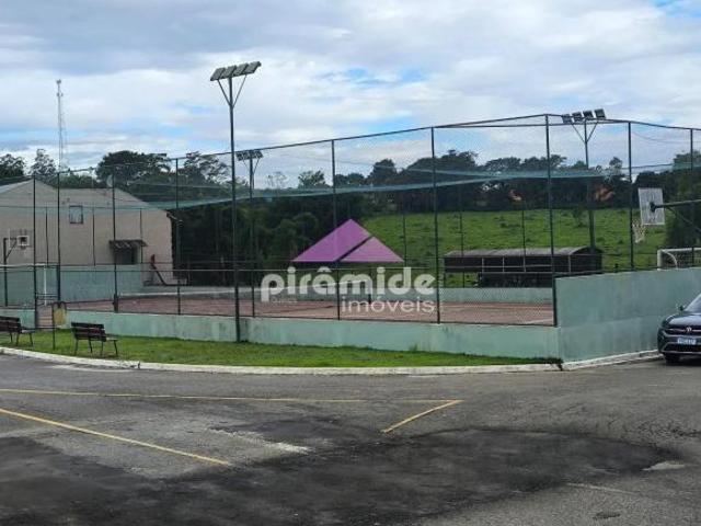 Terreno venda em Região Imediata de São José dos Campos, Região Metropolitana do Vale do Paraíba e Litoral Norte