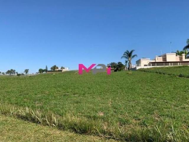 Terreno venda em Região Imediata de Jundiaí, Itupeva