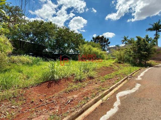 Terreno venda em Região Geográfica Imediata de Londrina, Rolândia