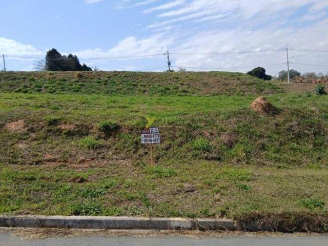 Terreno venda em Região Imediata de Sorocaba, Região Metropolitana de Sorocaba