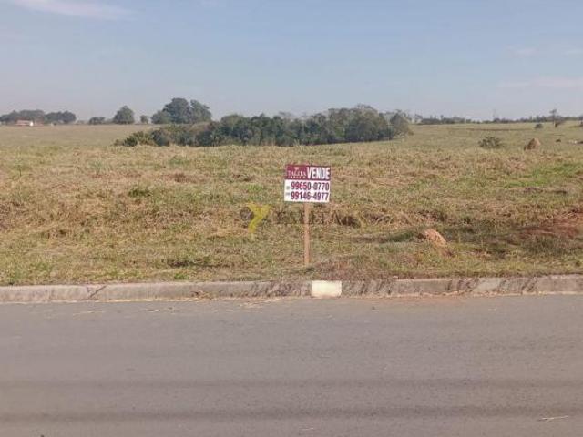 Terreno venda em Região Imediata de Sorocaba, Região Metropolitana de Sorocaba