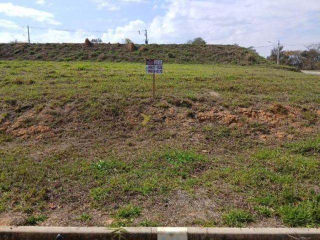 Terreno venda em Região Imediata de Sorocaba, Região Metropolitana de Sorocaba