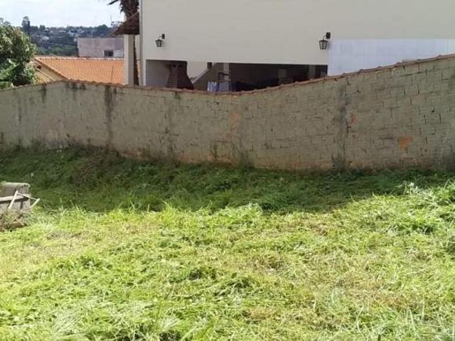 Terreno venda em Região Imediata de Sorocaba, Região Metropolitana de Sorocaba