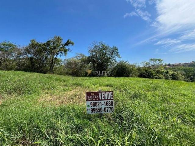 Terreno venda em Região Imediata de Sorocaba, Região Metropolitana de Sorocaba