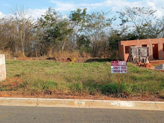 Terreno venda em Região Imediata de Sorocaba, Região Metropolitana de Sorocaba