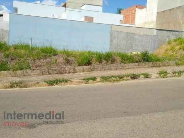 Terreno venda em Região Imediata de Sorocaba, Região Metropolitana de Sorocaba