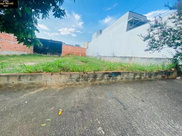 Terreno venda em Região Imediata de Sorocaba, Região Metropolitana de Sorocaba