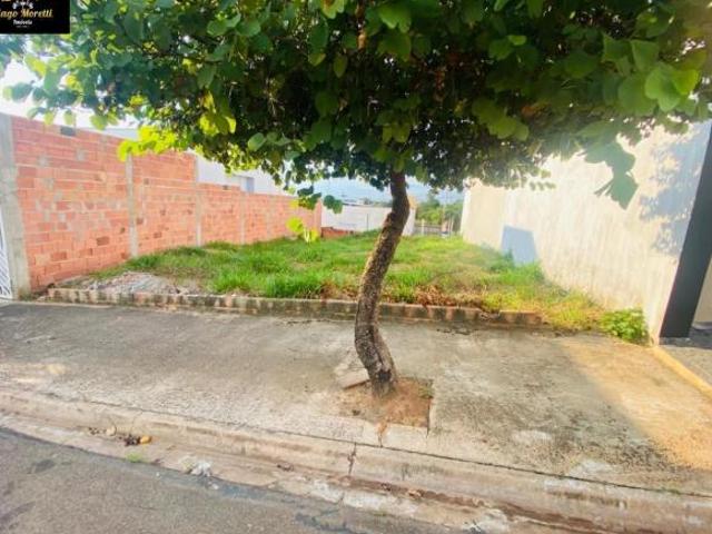 Terreno venda em Região Imediata de Sorocaba, Região Metropolitana de Sorocaba