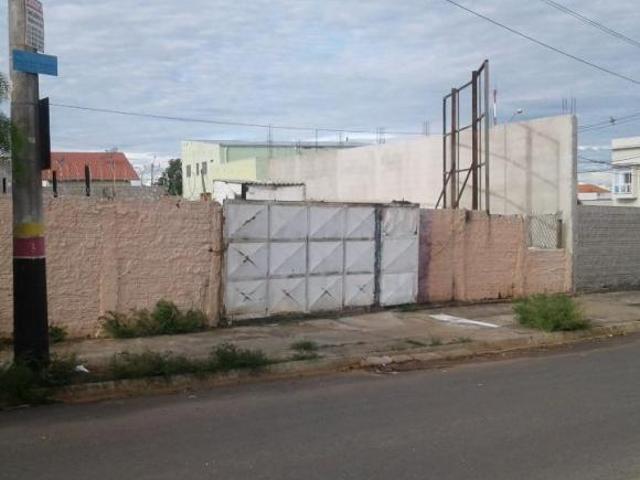 Terreno venda em Região Imediata de Sorocaba, Região Metropolitana de Sorocaba