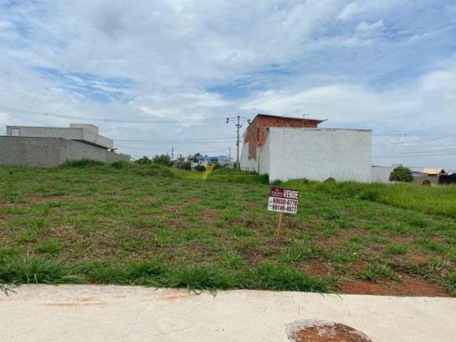 Terreno venda em Região Imediata de Sorocaba, Região Metropolitana de Sorocaba