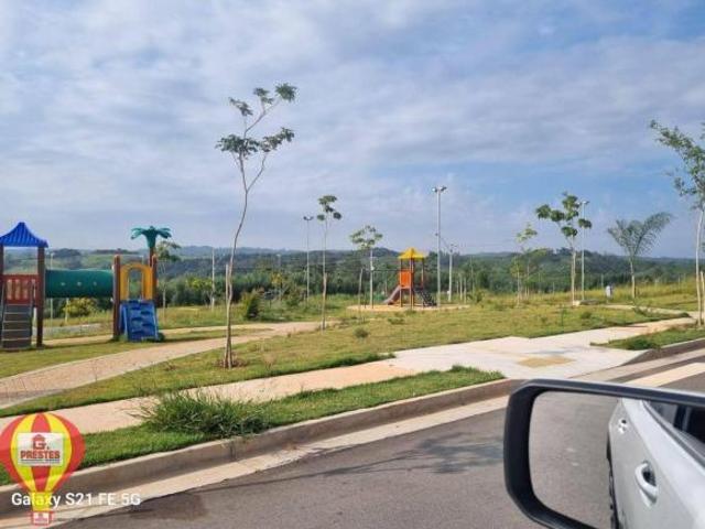 Terreno venda em Região Imediata de Sorocaba, Região Metropolitana de Sorocaba