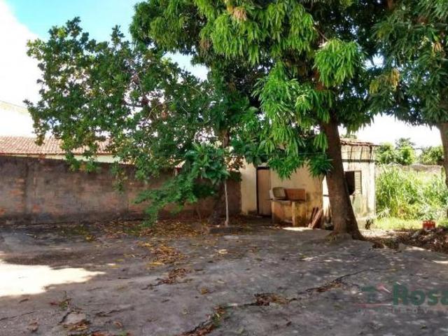 Terreno venda em Região Geográfica Imediata de Cuiabá, Região Metropolitana do Vale do Rio Cuiabá
